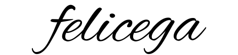 felicega